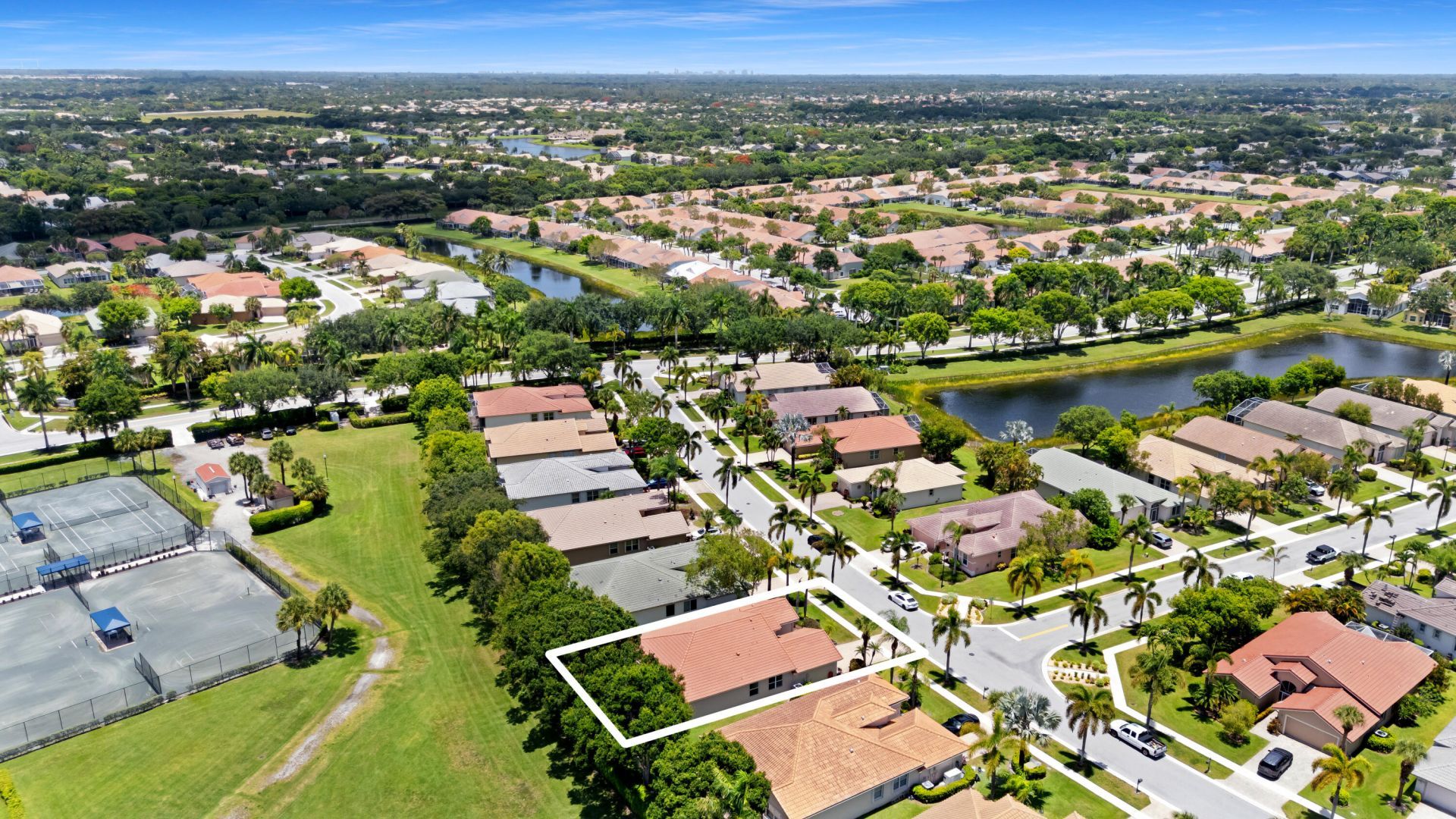 8245 Marsala Way, Boynton Beach, FL 33472 Photo