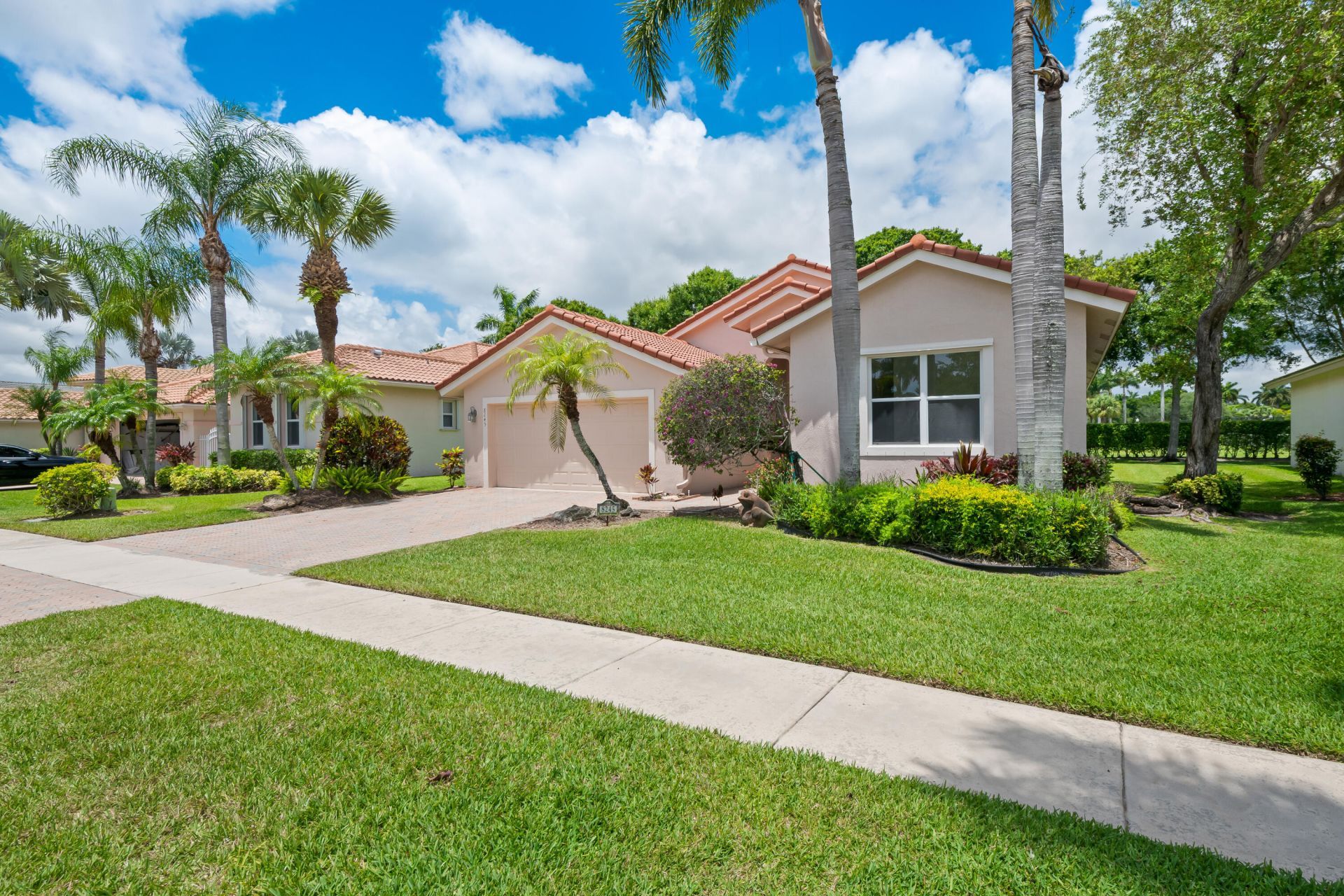 8245 Marsala Way, Boynton Beach, FL 33472 Photo