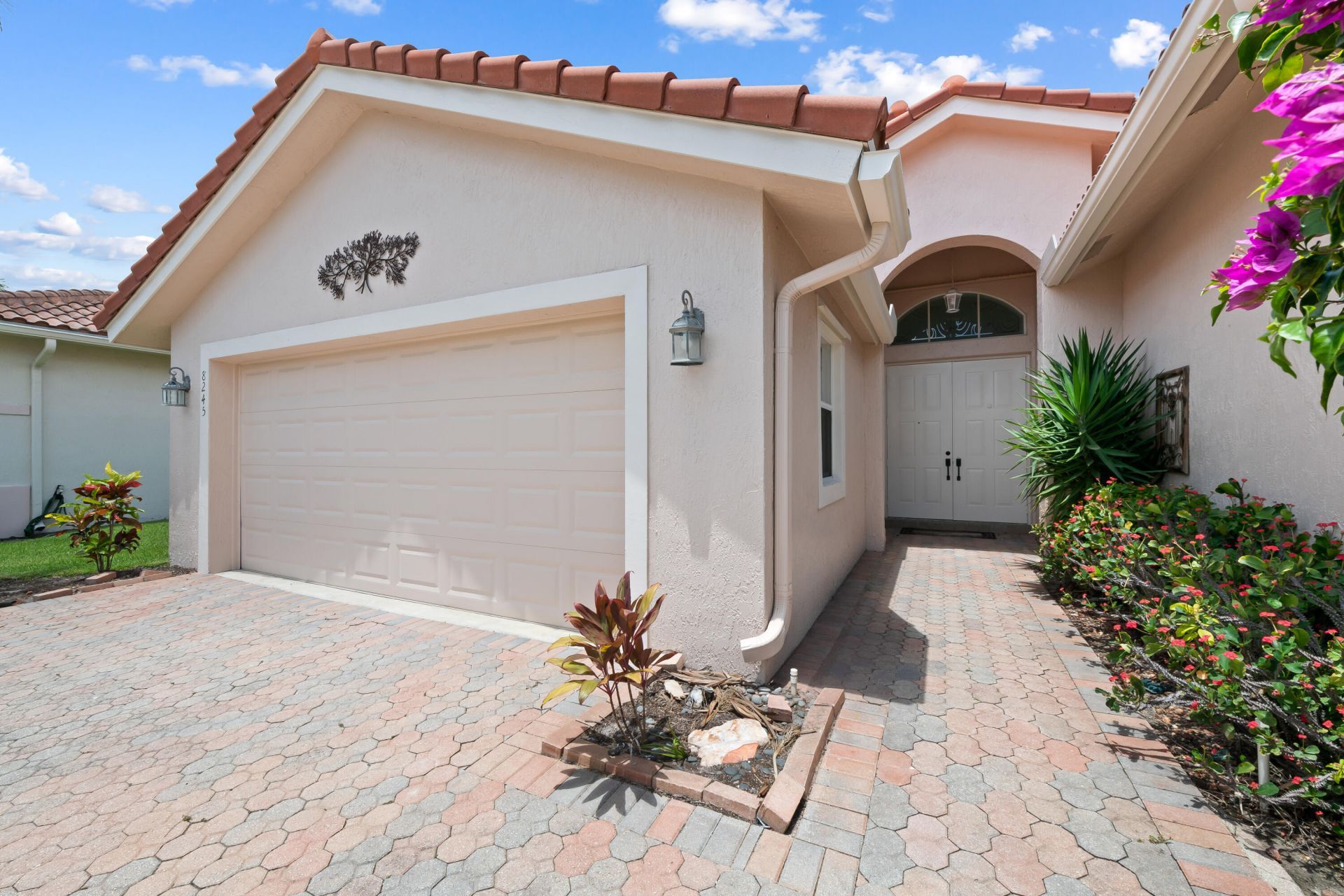 8245 Marsala Way, Boynton Beach, FL 33472 Photo