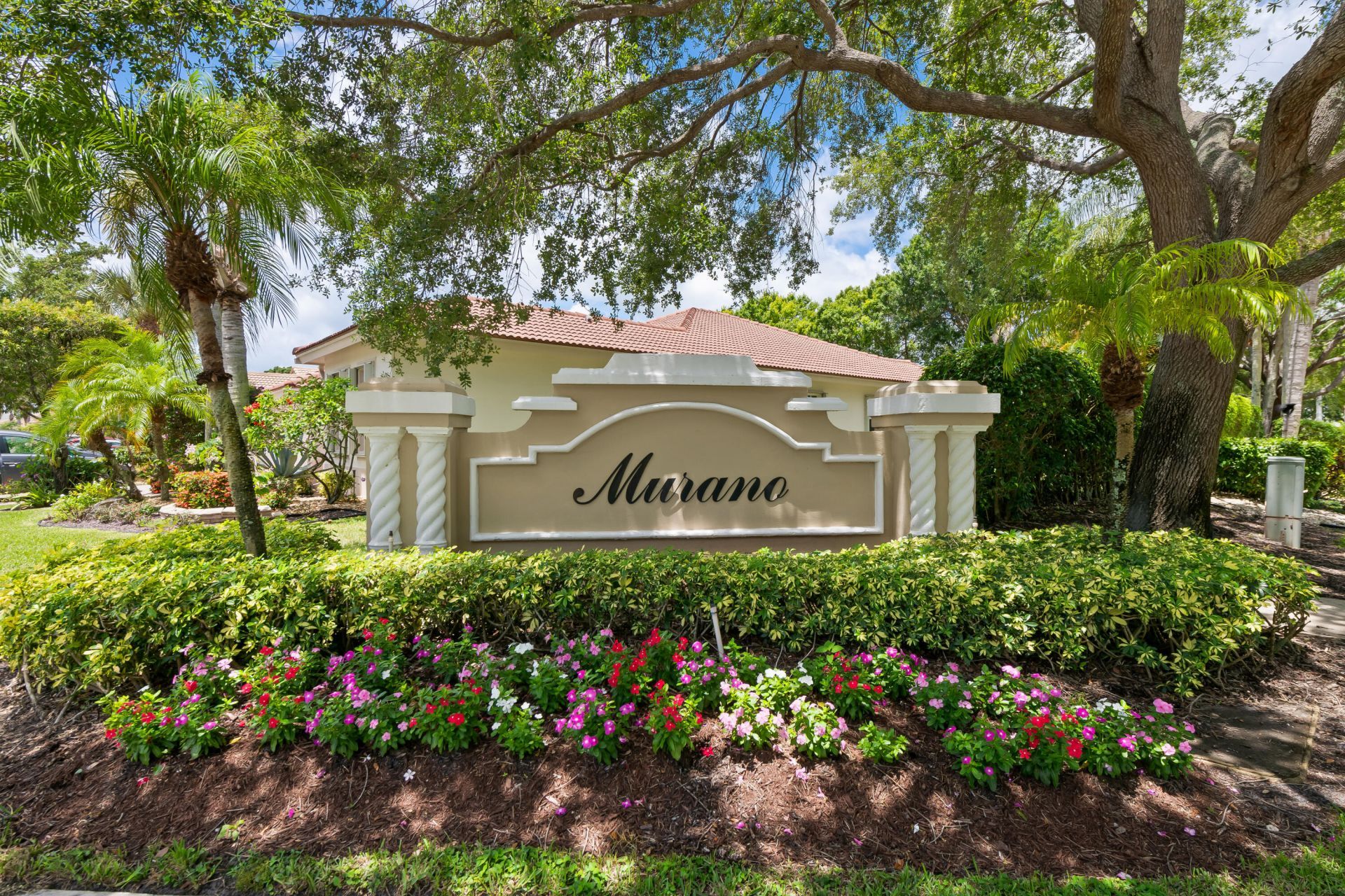 8245 Marsala Way, Boynton Beach, FL 33472 Photo