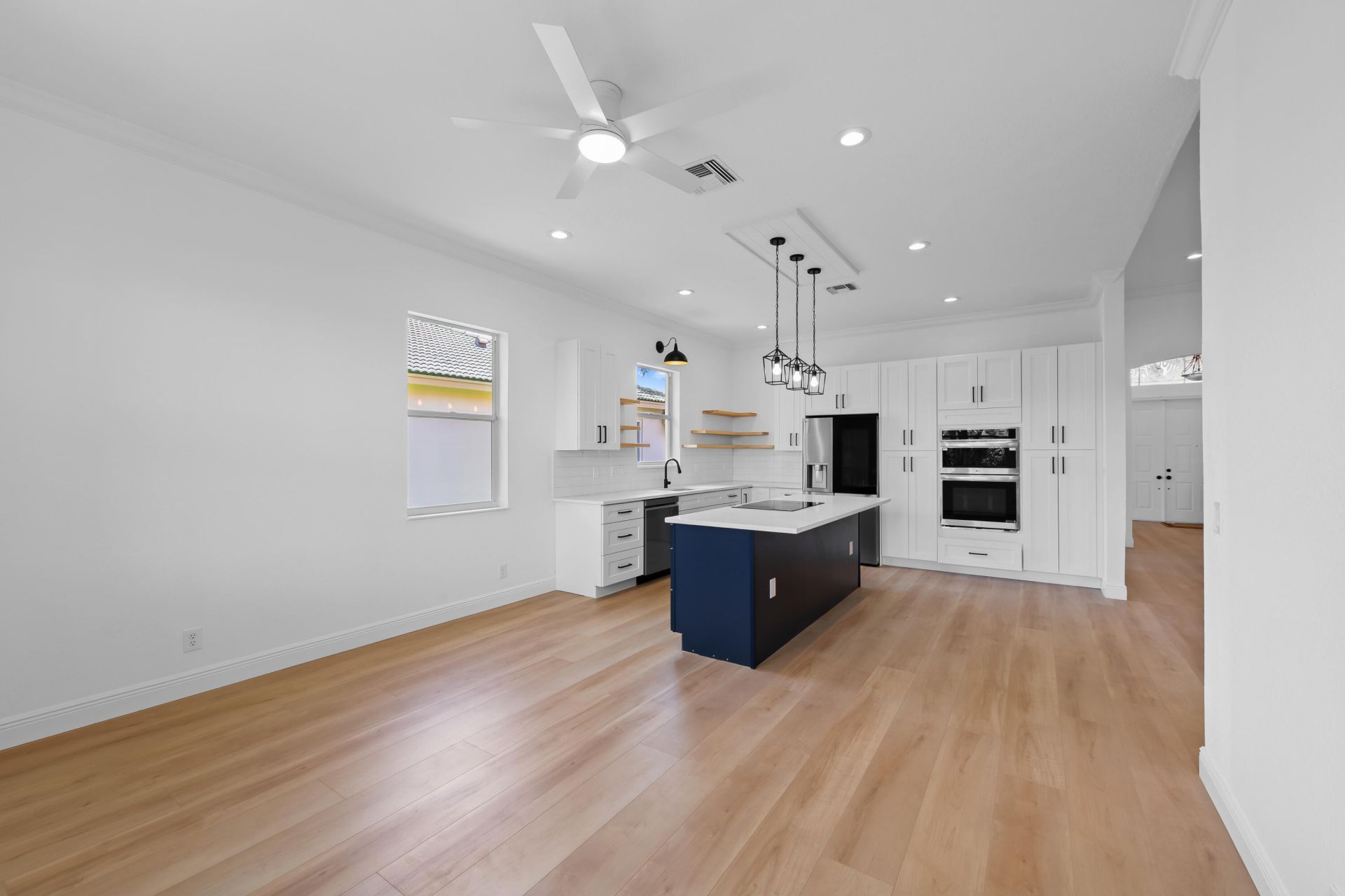 8245 Marsala Way, Boynton Beach, FL 33472 Photo