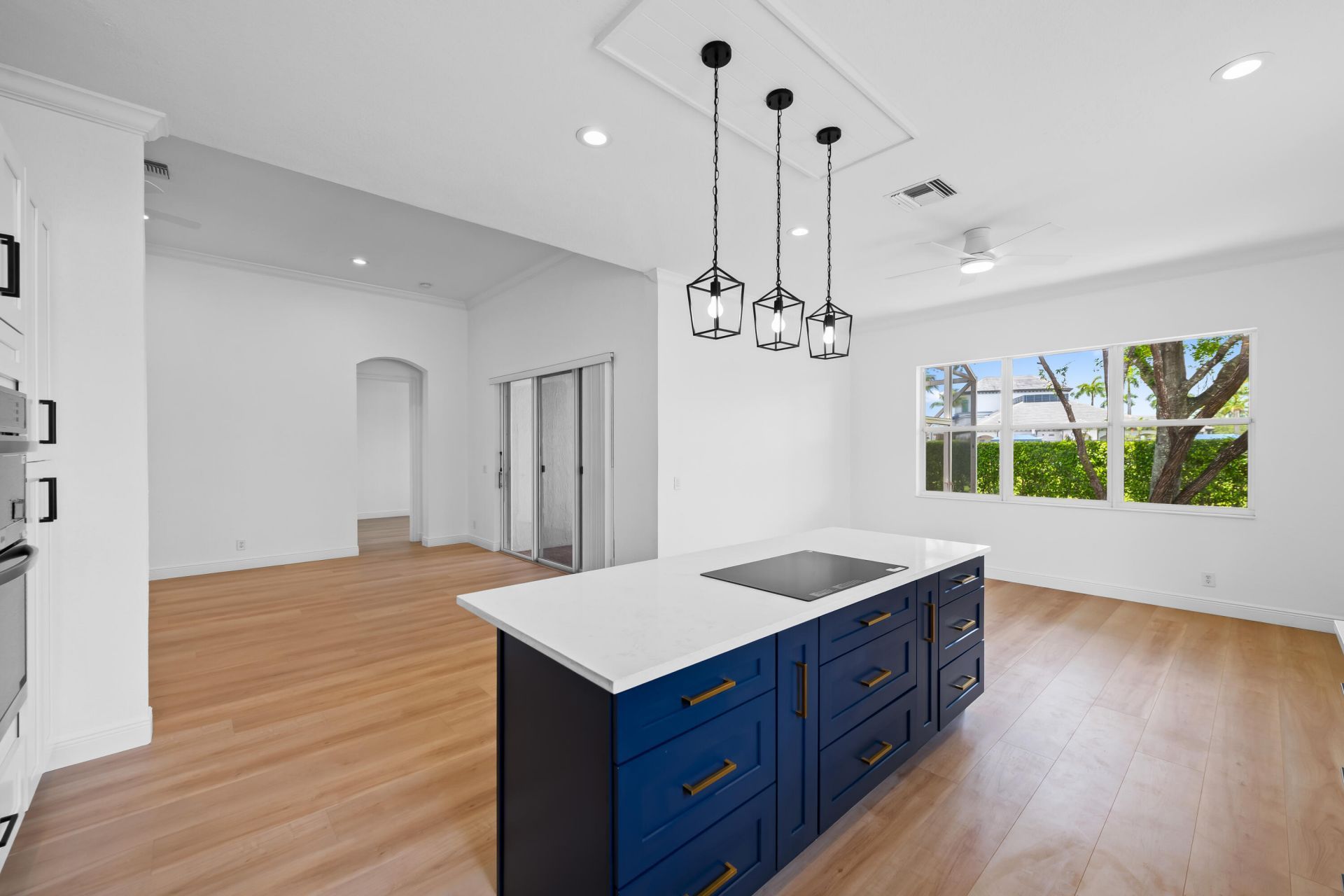 8245 Marsala Way, Boynton Beach, FL 33472 Photo