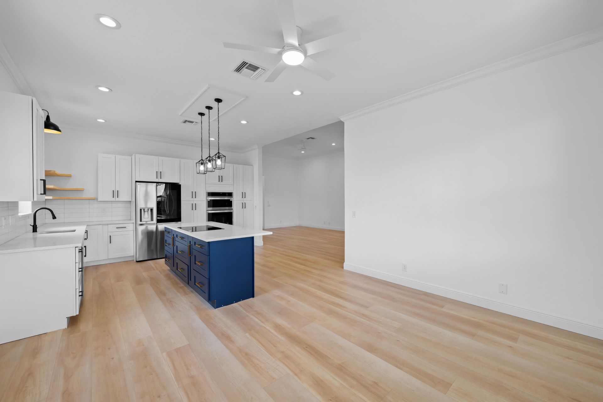 8245 Marsala Way, Boynton Beach, FL 33472 Photo