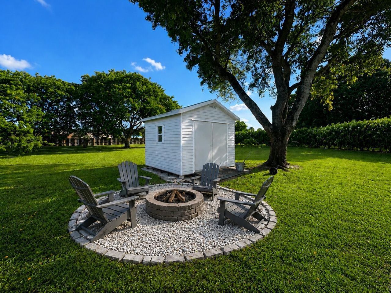 11000 SW 59th Street, Davie, FL 33328 Photo