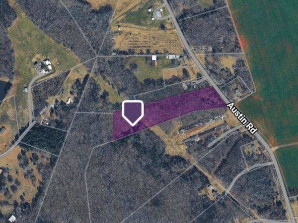 4422 Austin Road , Monroe, NC 28112