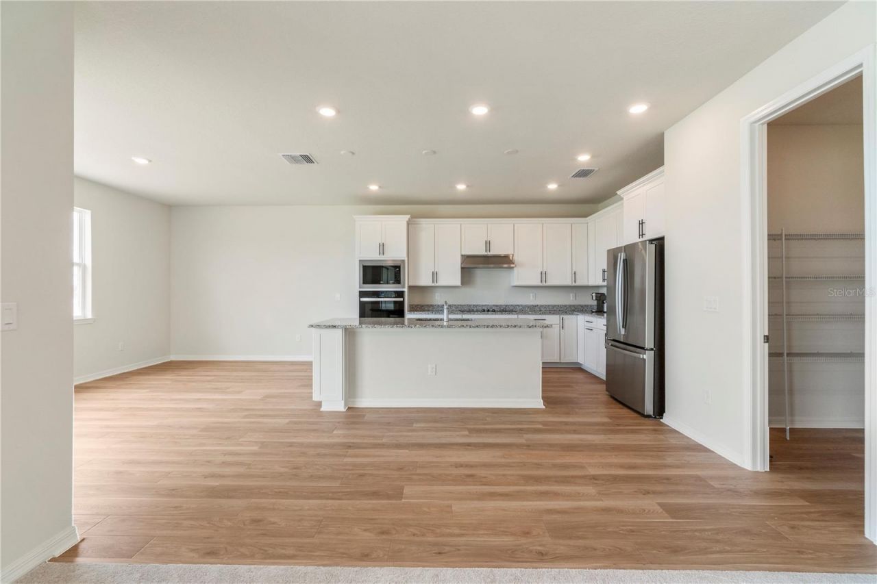 9662 Passaic Parkway , Orlando, FL 32829 Photo