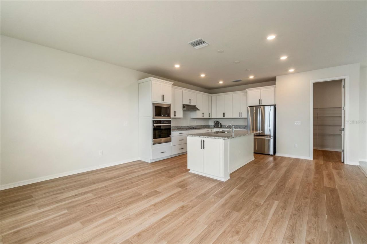 9662 Passaic Parkway , Orlando, FL 32829 Photo