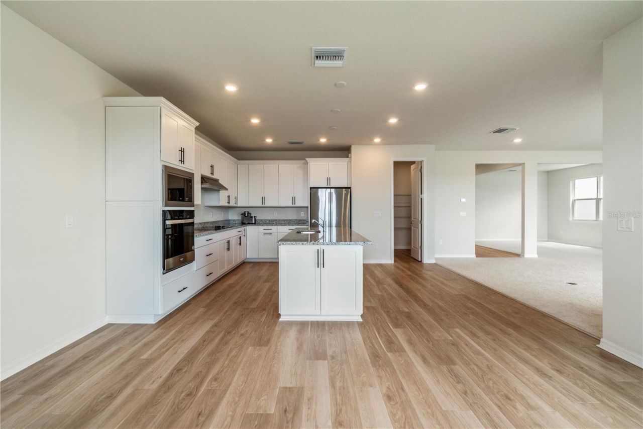 9662 Passaic Parkway , Orlando, FL 32829 Photo