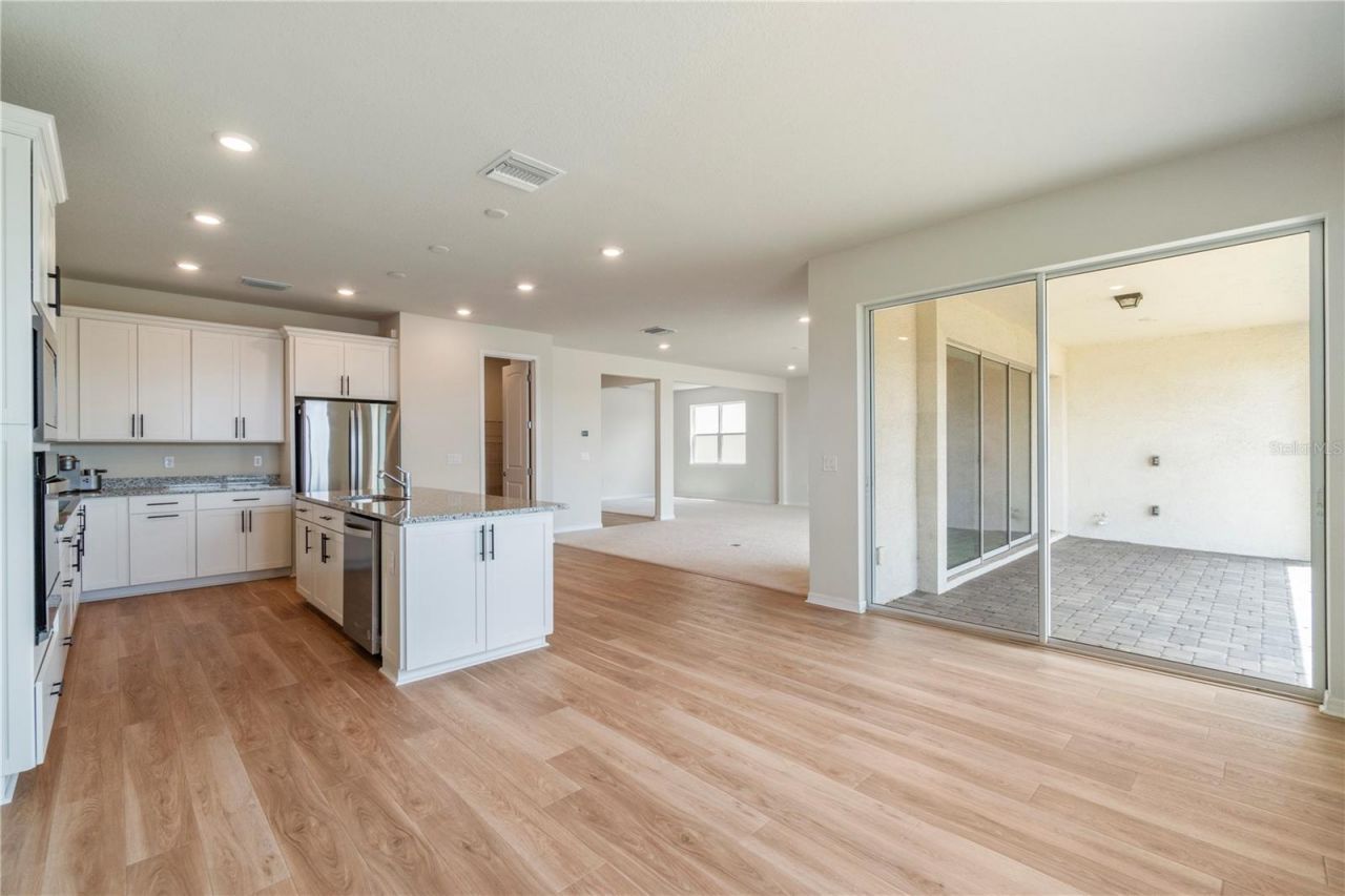9662 Passaic Parkway , Orlando, FL 32829 Photo