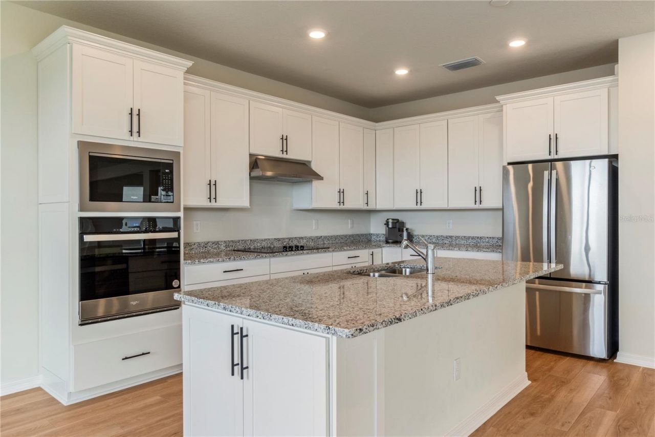 9662 Passaic Parkway , Orlando, FL 32829 Photo
