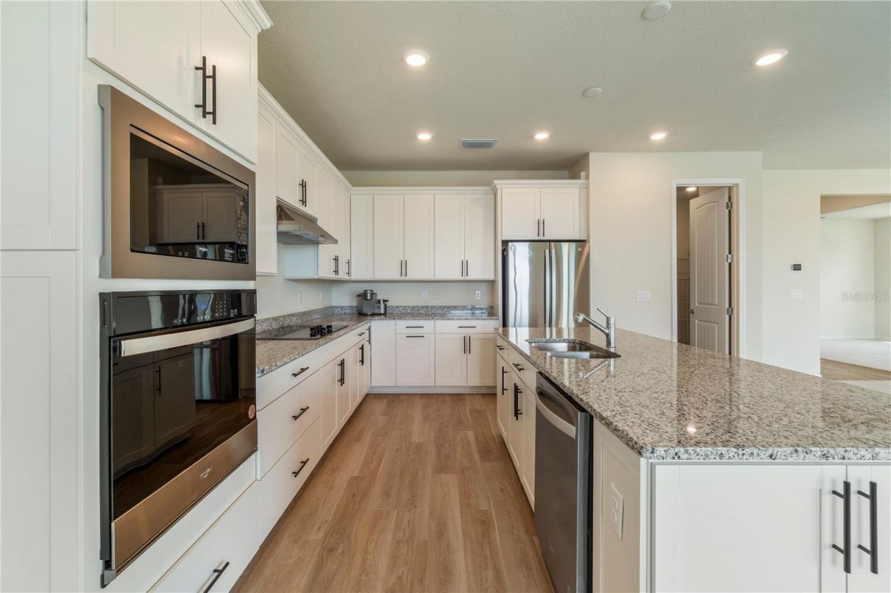 9662 Passaic Parkway , Orlando, FL 32829 Photo