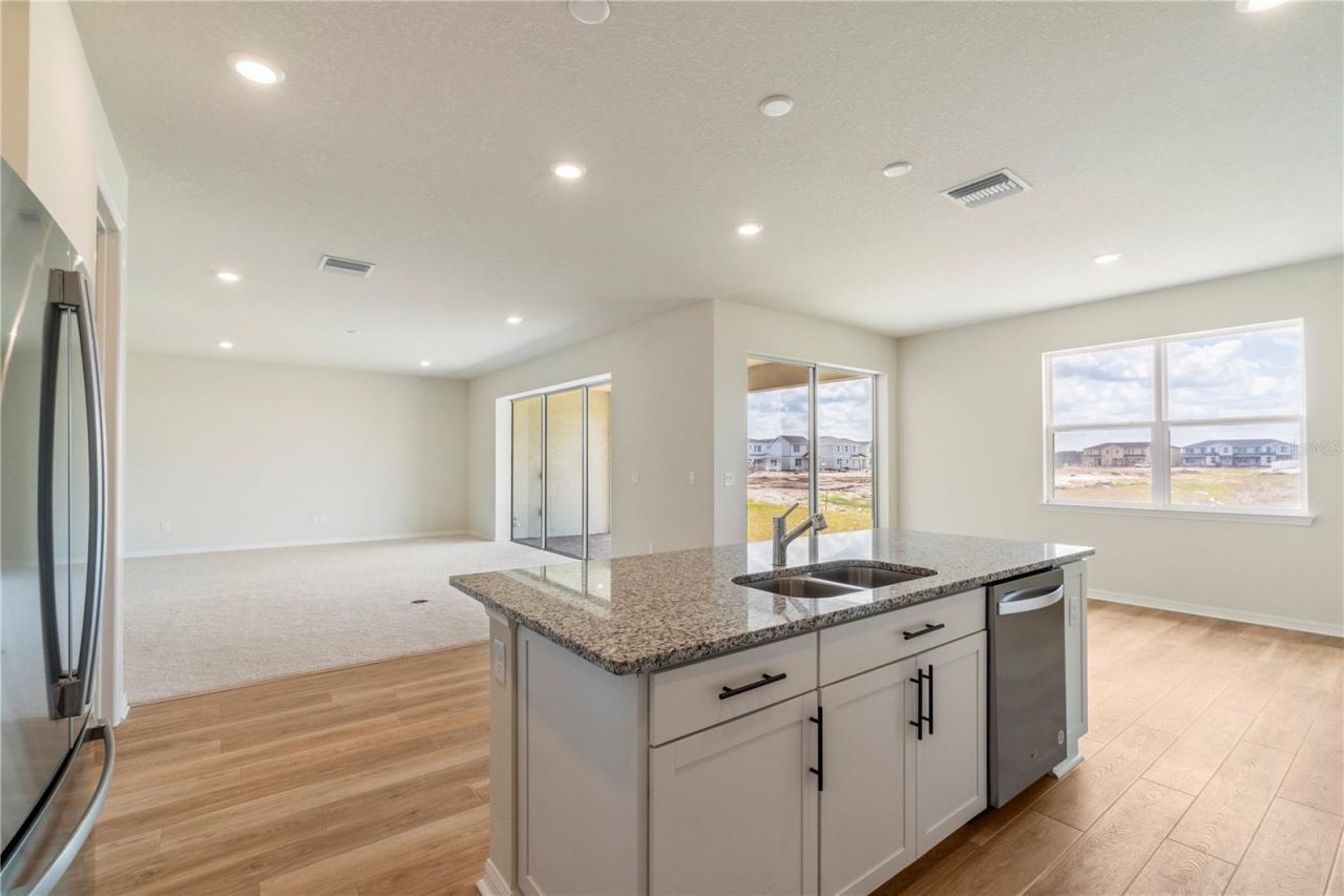 9662 Passaic Parkway , Orlando, FL 32829 Photo