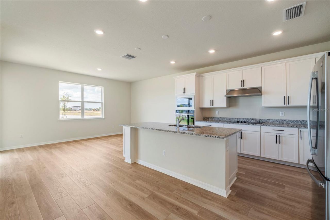 9662 Passaic Parkway , Orlando, FL 32829 Photo