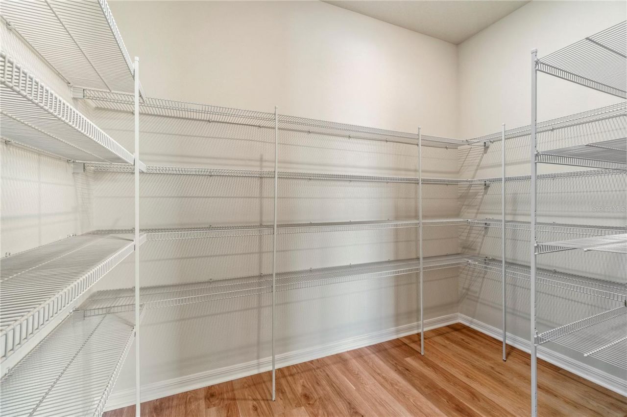 9662 Passaic Parkway , Orlando, FL 32829 Photo