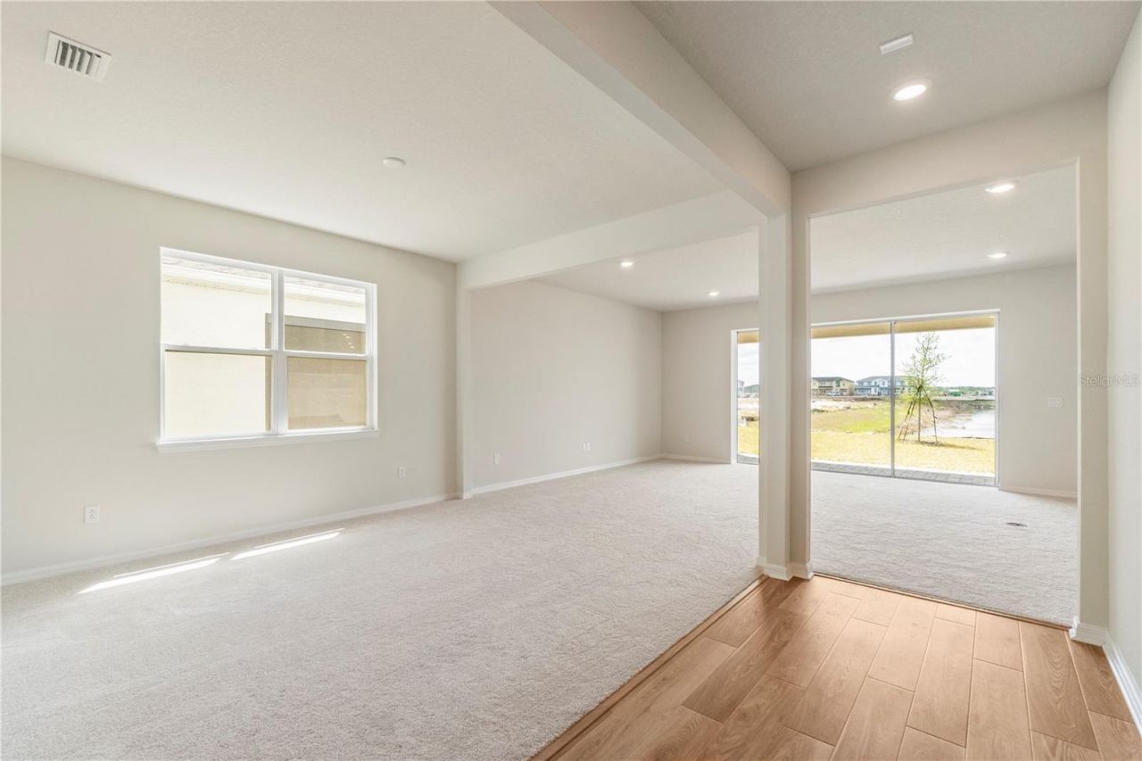 9662 Passaic Parkway , Orlando, FL 32829 Photo