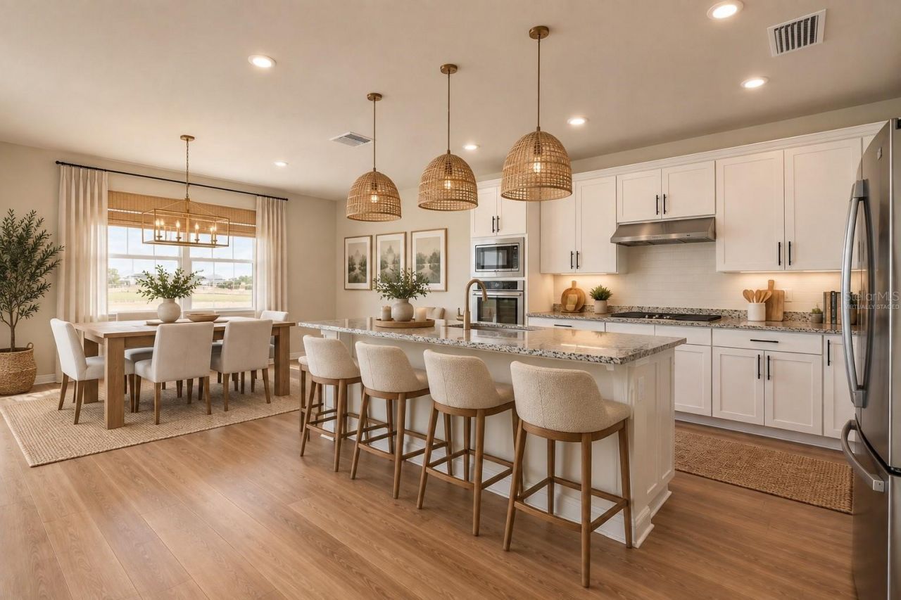 9662 Passaic Parkway, Orlando, FL 32829 Photo