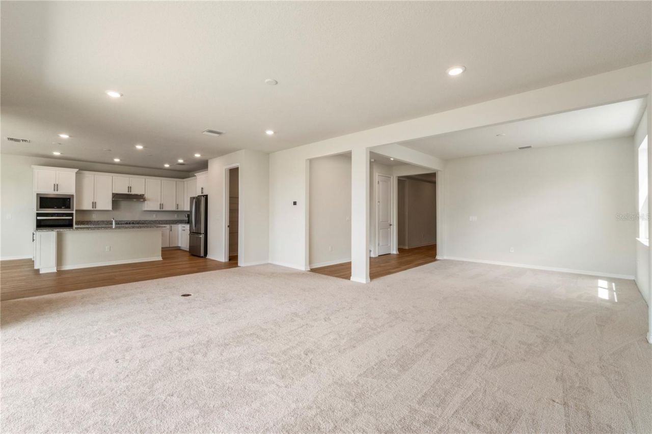9662 Passaic Parkway , Orlando, FL 32829 Photo