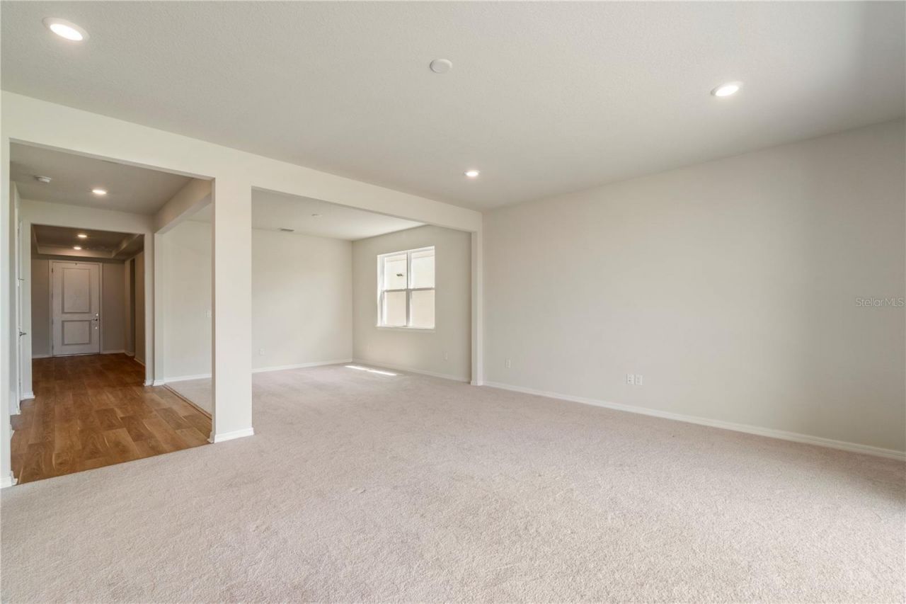9662 Passaic Parkway , Orlando, FL 32829 Photo