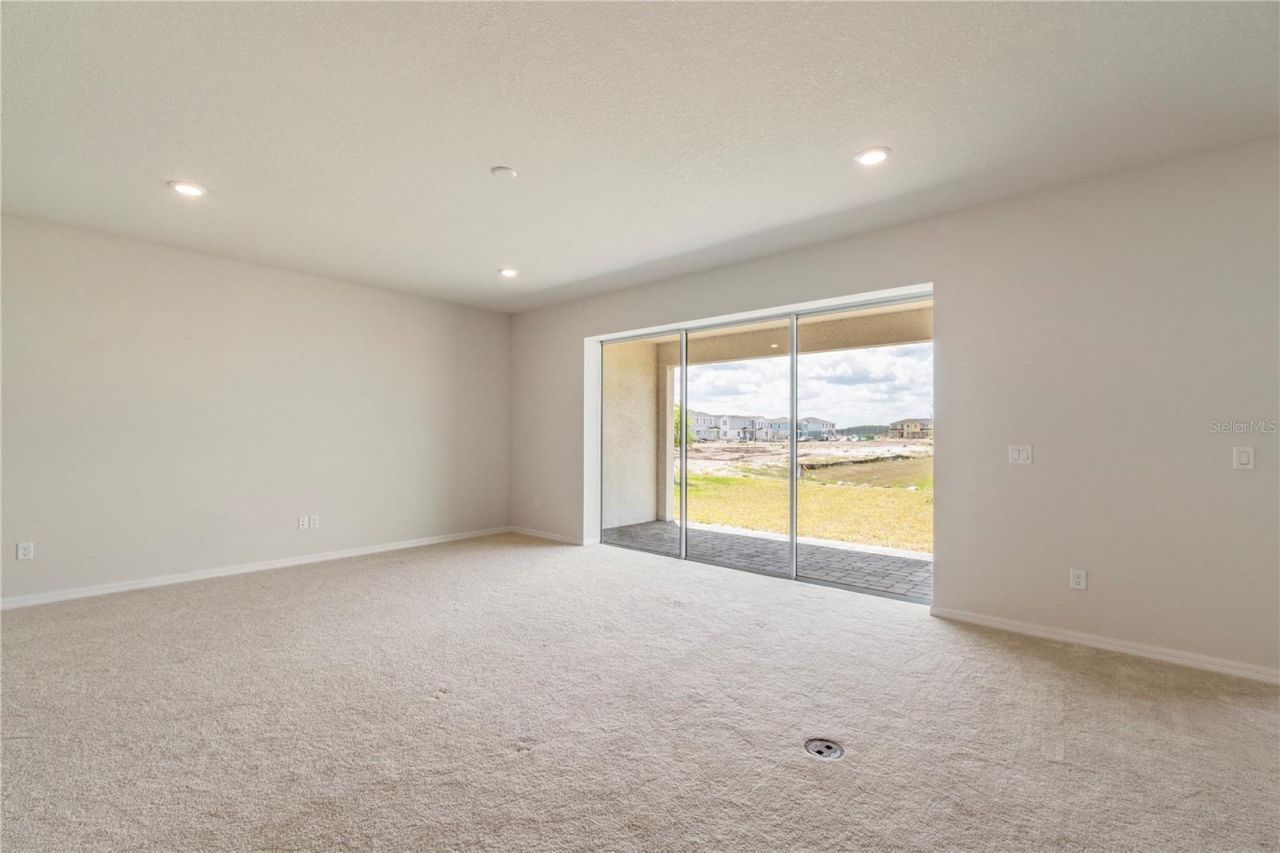 9662 Passaic Parkway , Orlando, FL 32829 Photo