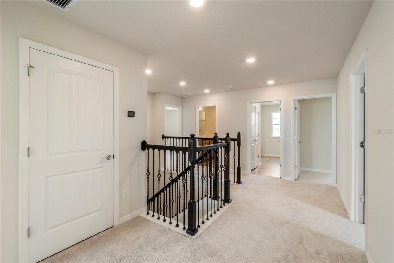 9662 Passaic Parkway , Orlando, FL 32829 Photo