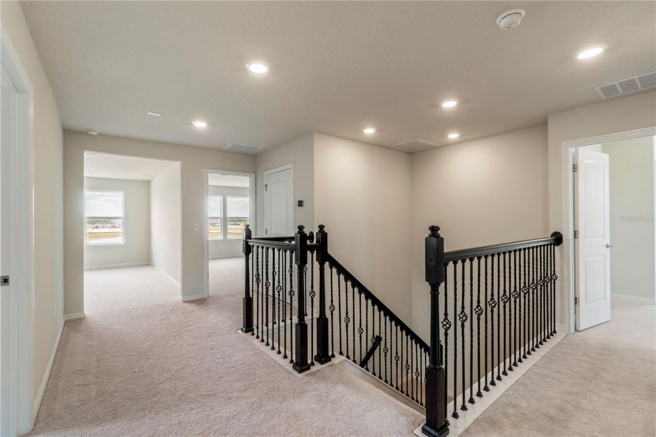 9662 Passaic Parkway , Orlando, FL 32829 Photo