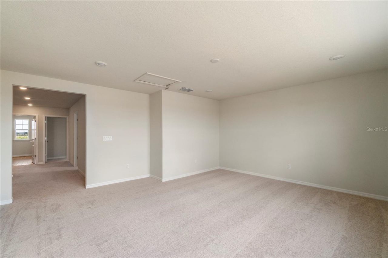 9662 Passaic Parkway , Orlando, FL 32829 Photo