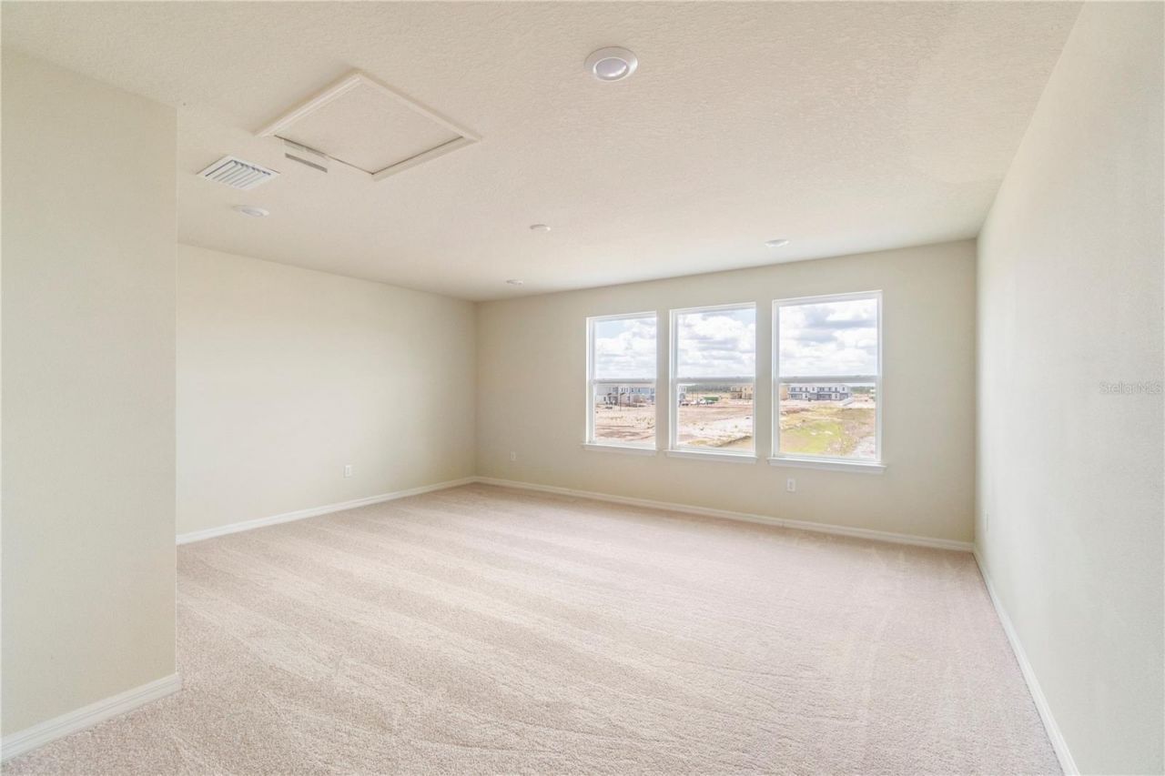 9662 Passaic Parkway , Orlando, FL 32829 Photo
