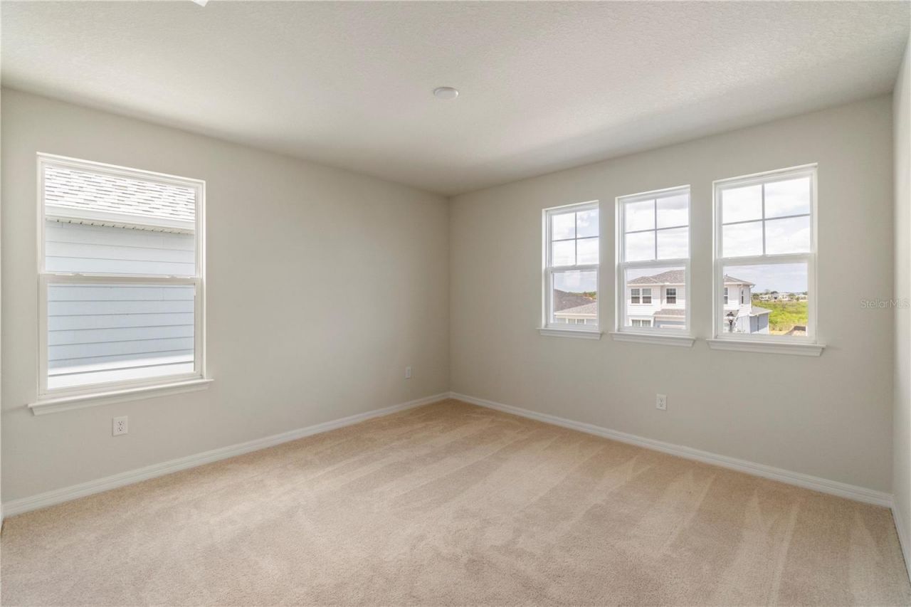 9662 Passaic Parkway , Orlando, FL 32829 Photo