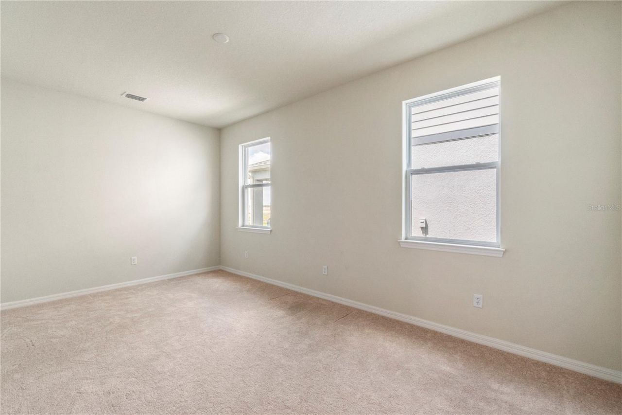 9662 Passaic Parkway , Orlando, FL 32829 Photo