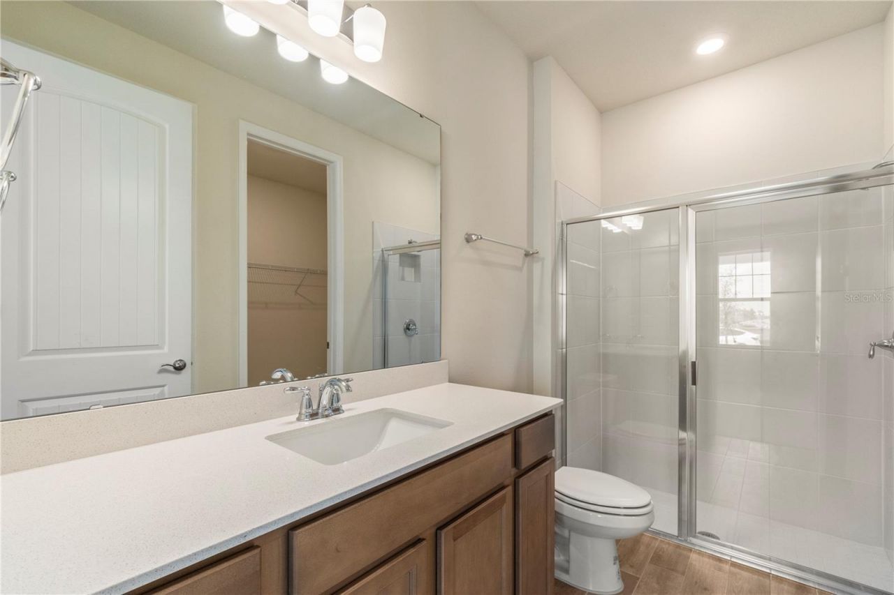 9662 Passaic Parkway , Orlando, FL 32829 Photo