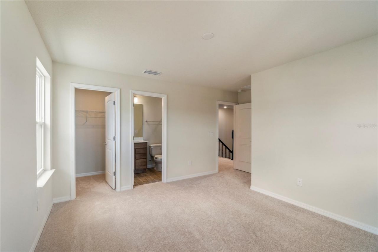 9662 Passaic Parkway , Orlando, FL 32829 Photo