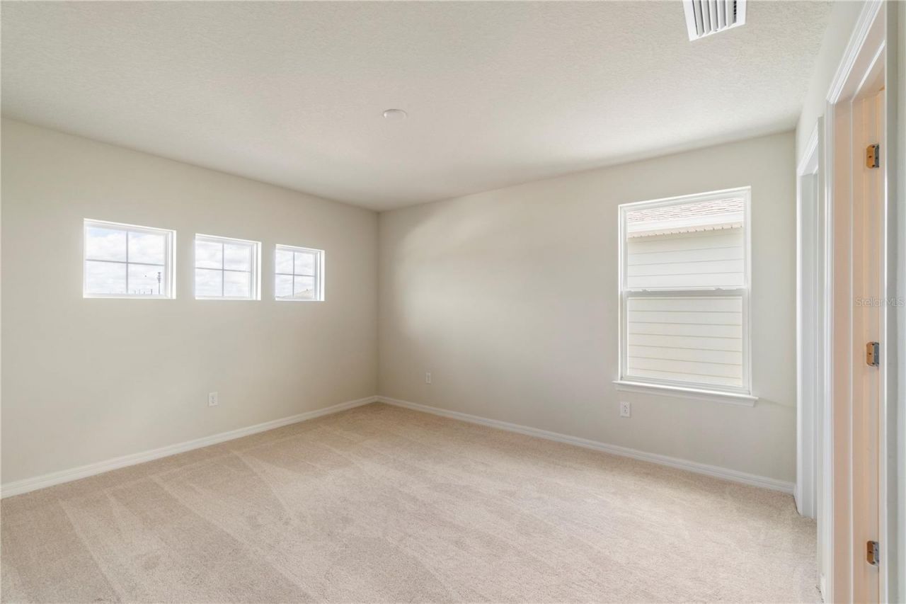 9662 Passaic Parkway , Orlando, FL 32829 Photo