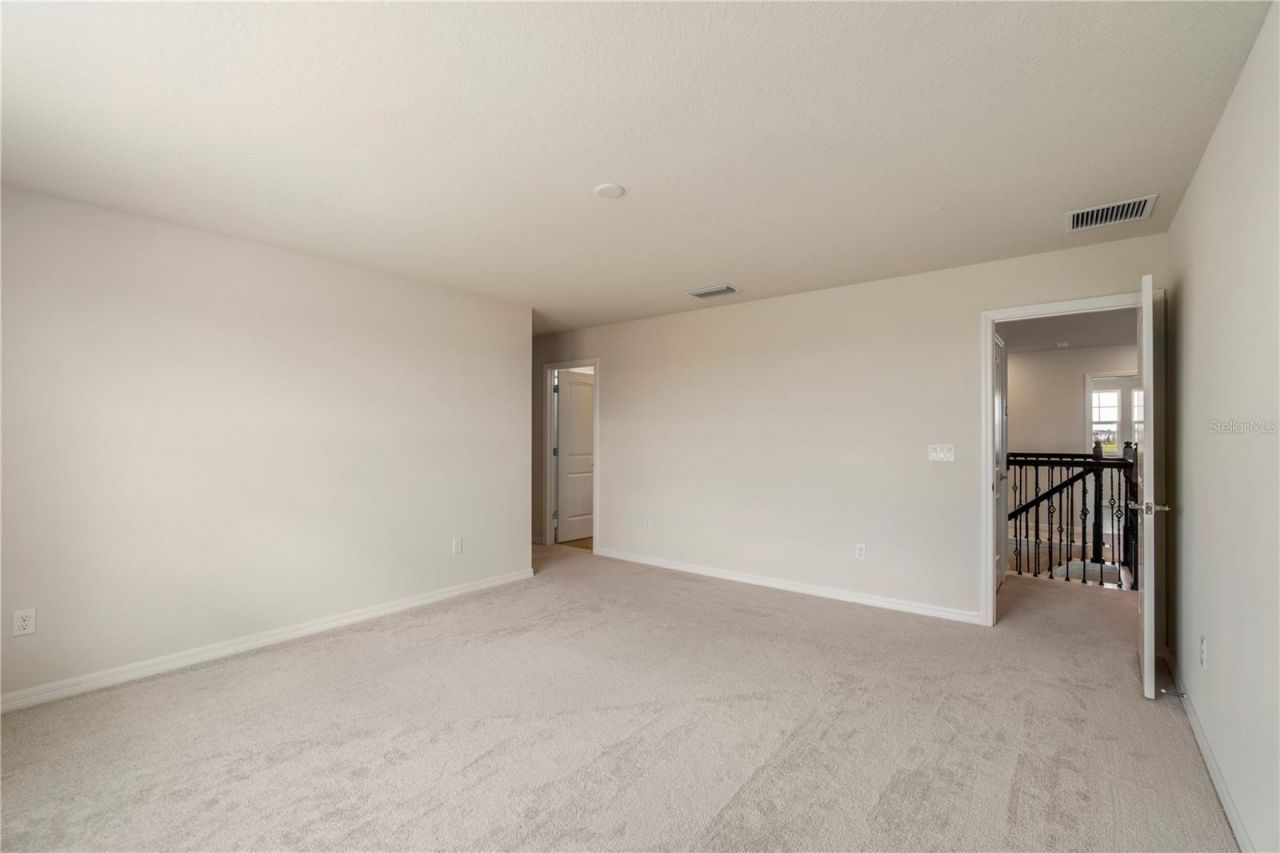 9662 Passaic Parkway , Orlando, FL 32829 Photo