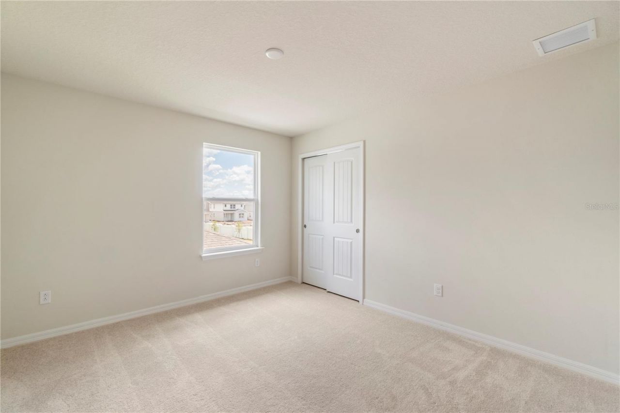 9662 Passaic Parkway , Orlando, FL 32829 Photo