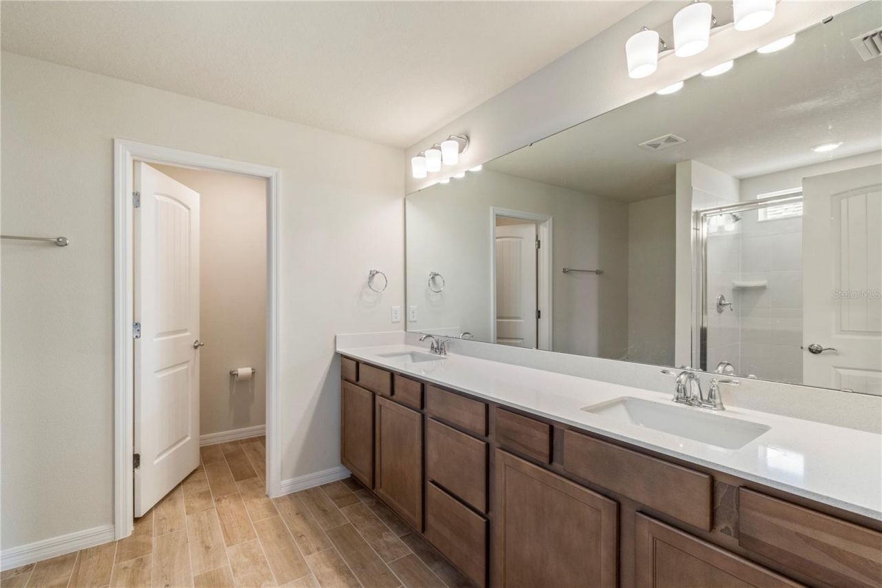 9662 Passaic Parkway , Orlando, FL 32829 Photo