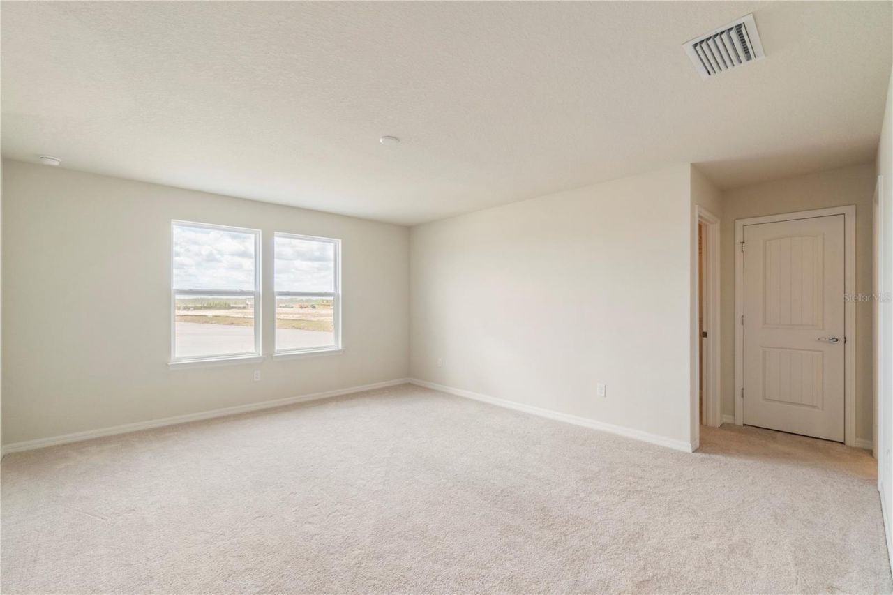9662 Passaic Parkway , Orlando, FL 32829 Photo
