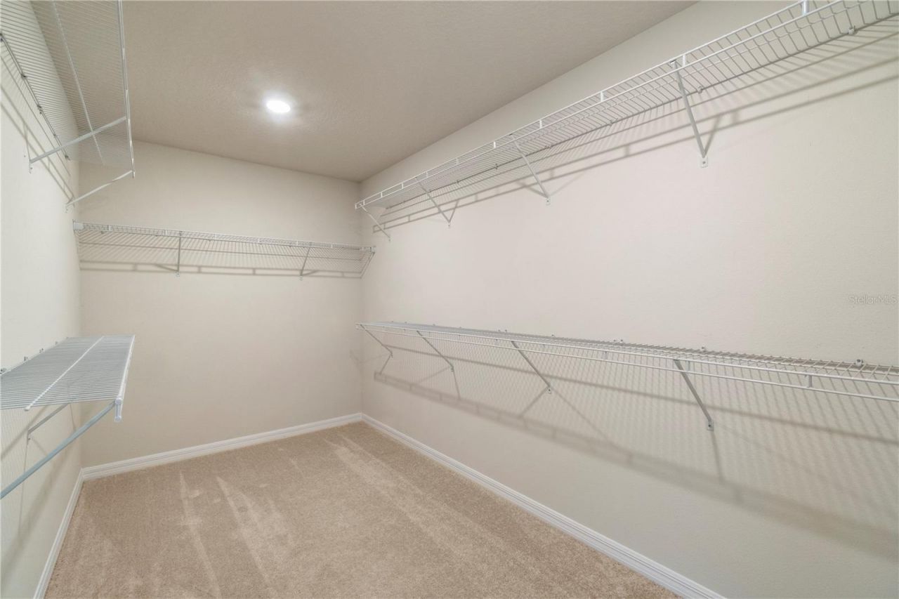 9662 Passaic Parkway , Orlando, FL 32829 Photo
