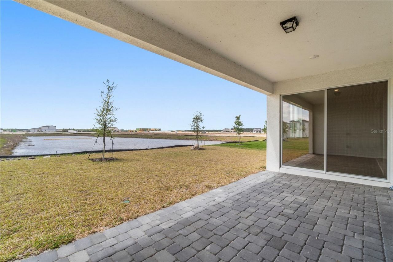 9662 Passaic Parkway , Orlando, FL 32829 Photo