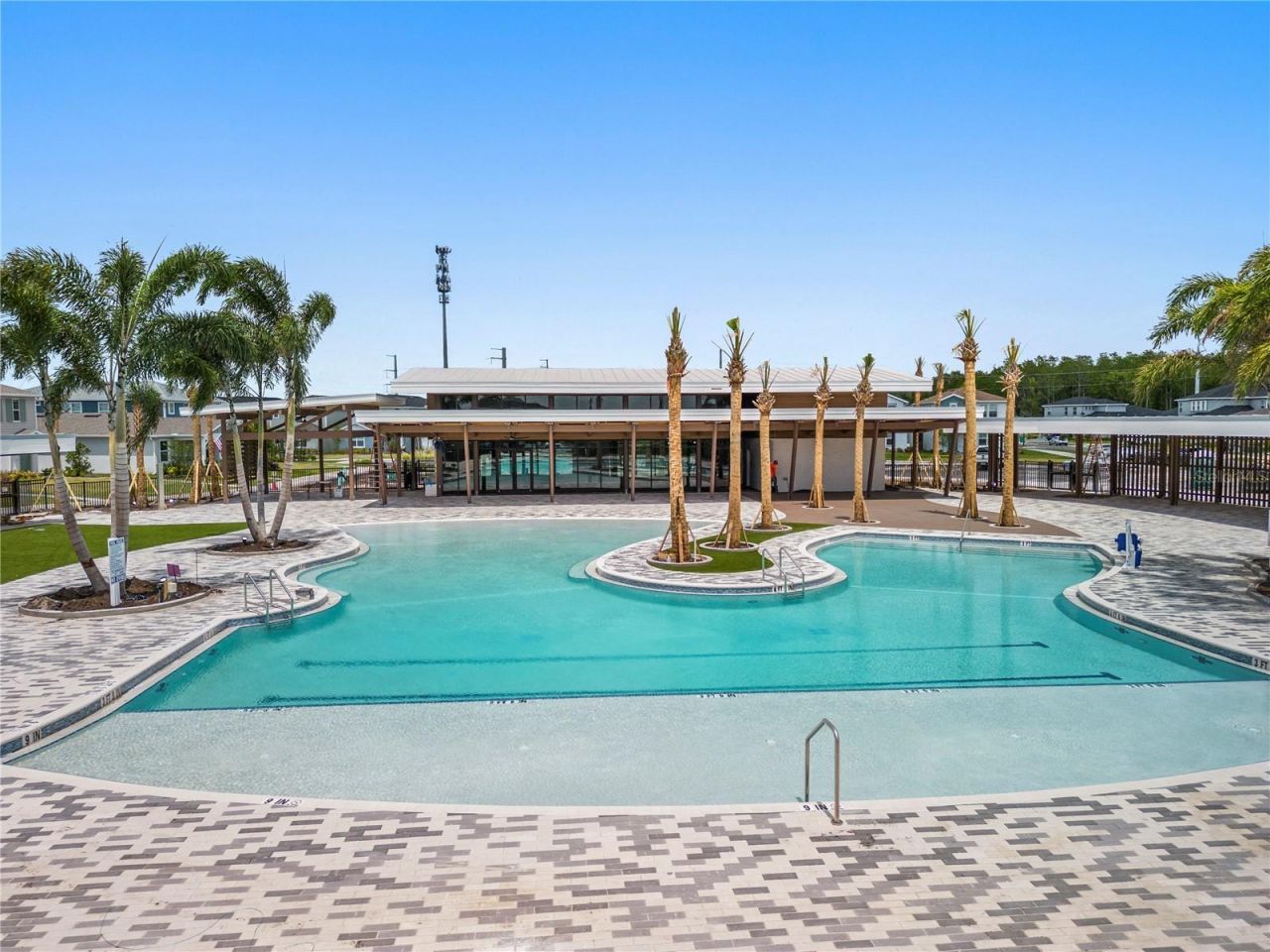 9662 Passaic Parkway , Orlando, FL 32829 Photo