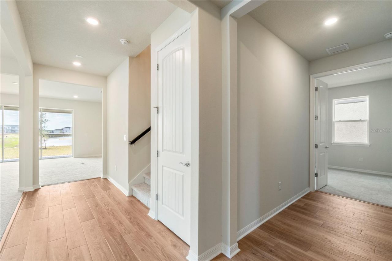 9662 Passaic Parkway , Orlando, FL 32829 Photo