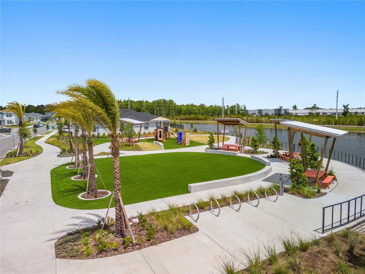 9662 Passaic Parkway , Orlando, FL 32829 Photo