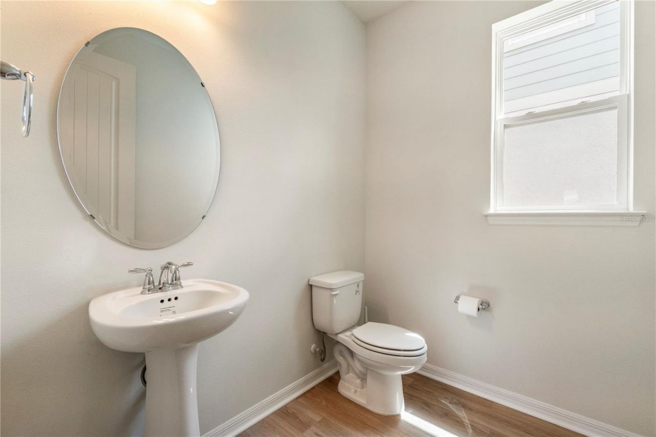 9662 Passaic Parkway , Orlando, FL 32829 Photo
