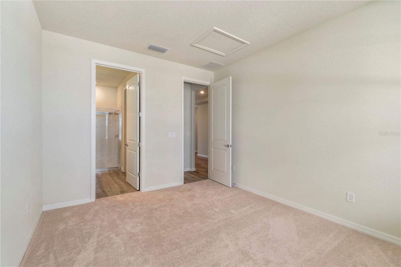 9662 Passaic Parkway , Orlando, FL 32829 Photo