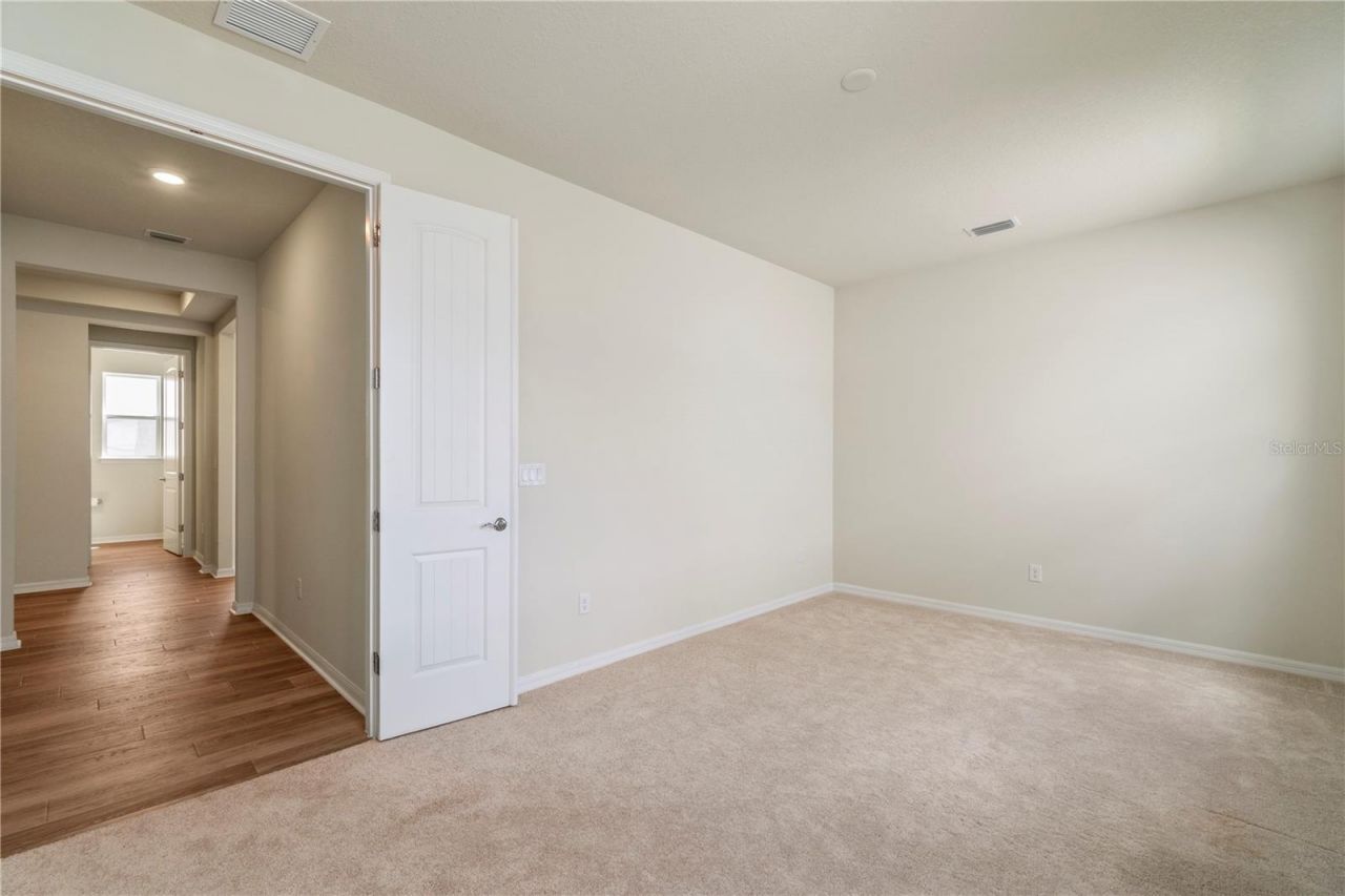9662 Passaic Parkway, Orlando, FL 32829 Photo