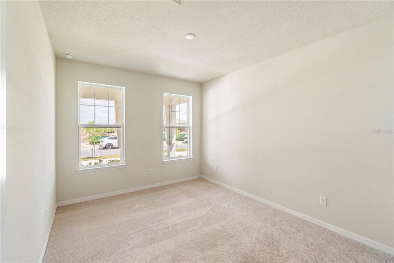 9662 Passaic Parkway , Orlando, FL 32829 Photo