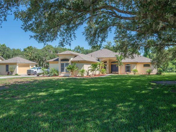 6617 POLEY CREEK DRIVE W, LAKELAND, FL 33811