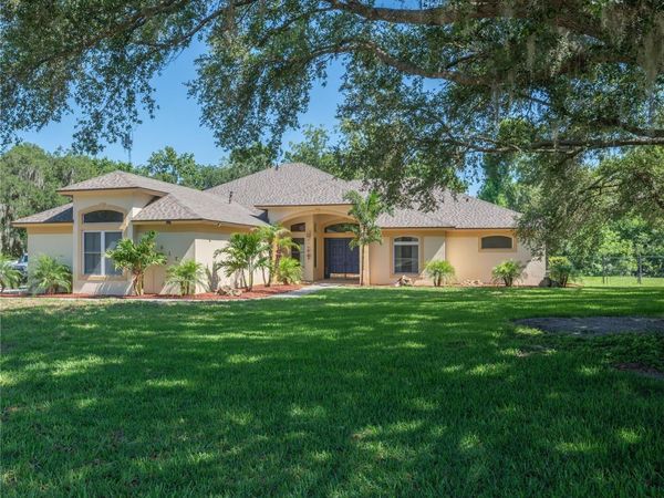 6617 POLEY CREEK DRIVE W, LAKELAND, FL 33811