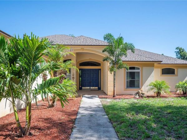 6617 POLEY CREEK DRIVE W, LAKELAND, FL 33811