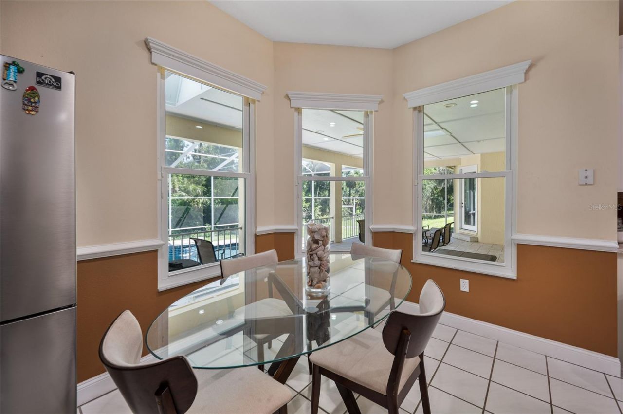 6617 Poley Creek Drive W, Lakeland, FL 33811 Photo