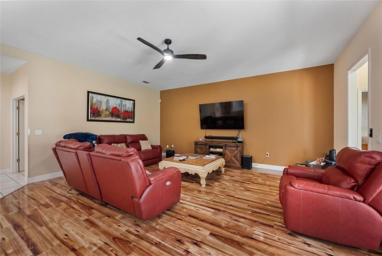6617 Poley Creek Drive W, Lakeland, FL 33811 Photo